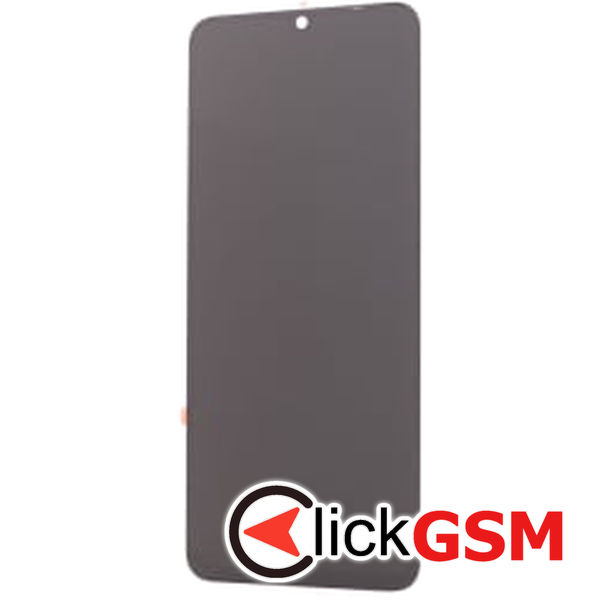 Piesa Display Xiaomi Redmi 14c 1uox