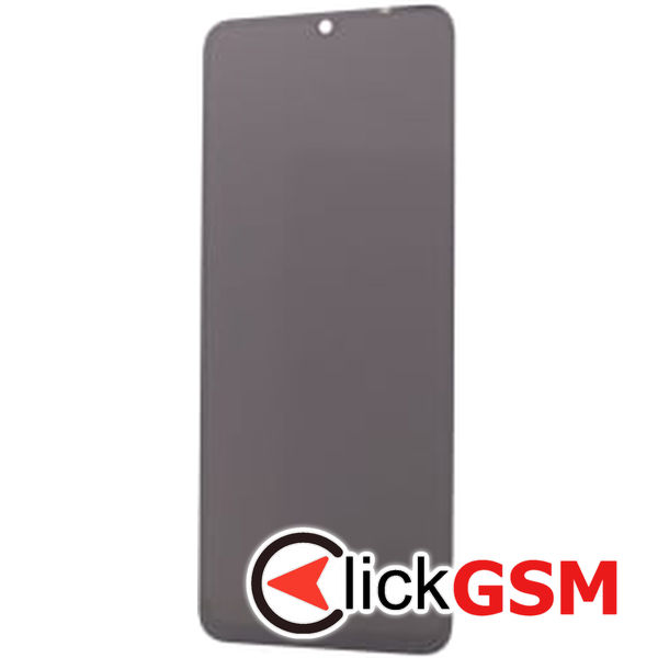 Piesa Piesa Display Xiaomi Redmi 14c 366a