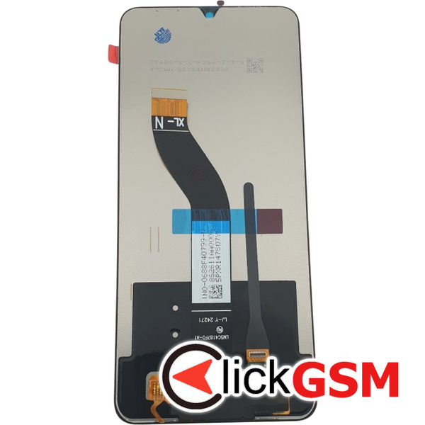 Piesa Piesa Display Xiaomi Redmi 14c 47sz