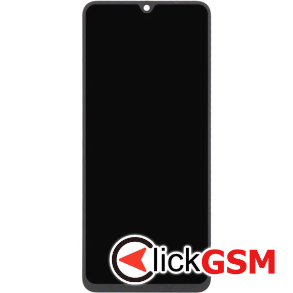 Piesa Display Xiaomi Redmi 14c 48ct