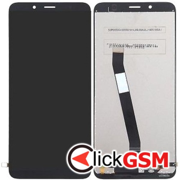 Piesa Display Xiaomi Redmi 7a 3gh9