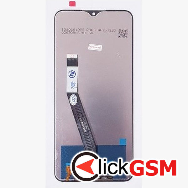 Piesa Piesa Display Xiaomi Redmi 9a 3i6a