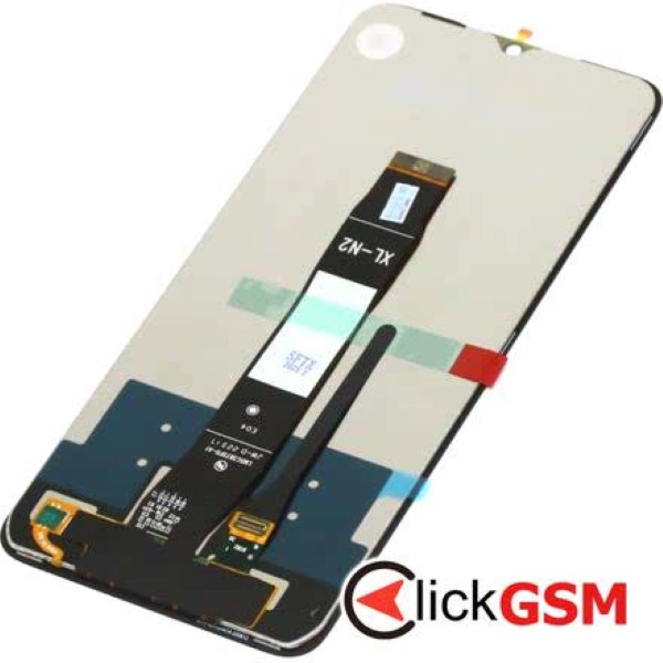 Piesa Display Xiaomi Redmi A1 1whr