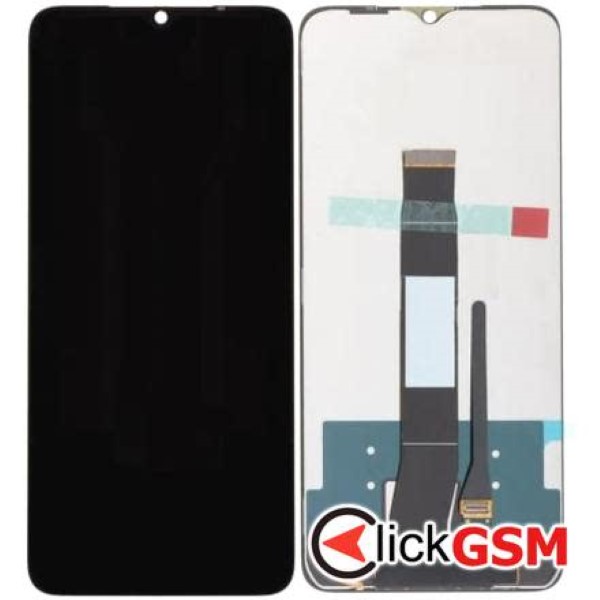 Piesa Display Xiaomi Redmi A1 31wg