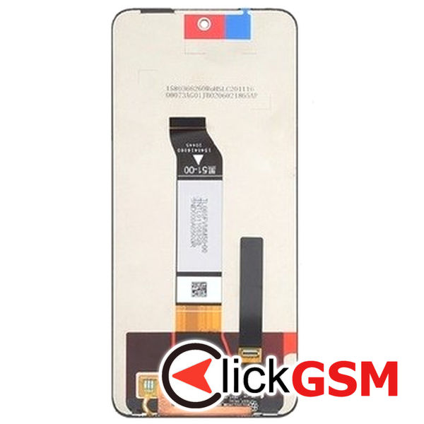 Piesa Piesa Display Xiaomi Redmi Note 10 5g 1t5t