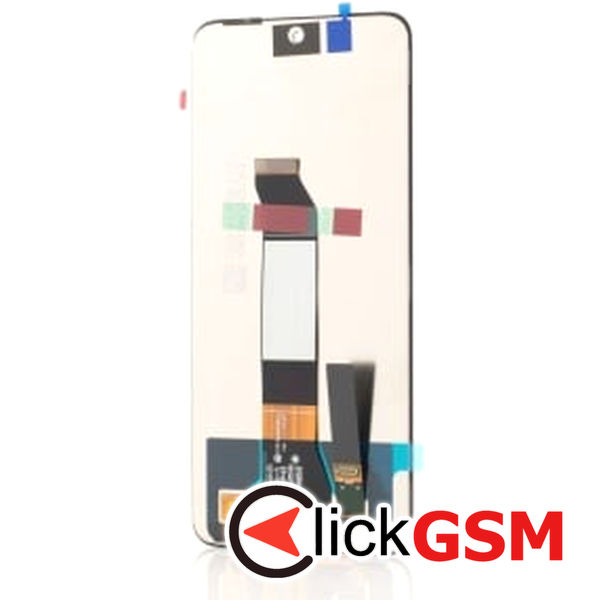 Piesa Display Xiaomi Redmi Note 10 5g C07