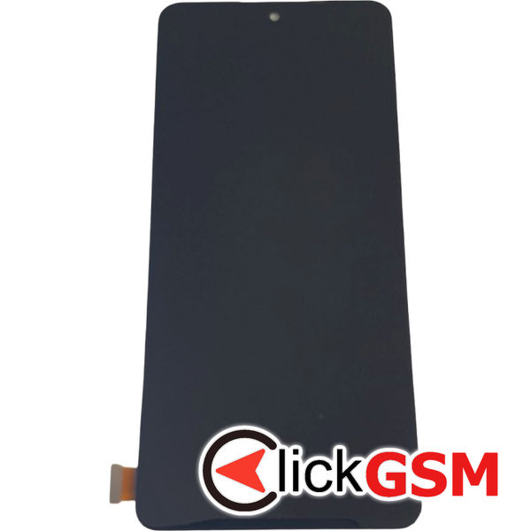 Piesa Display Xiaomi Redmi Note 10 Pro 3vhm