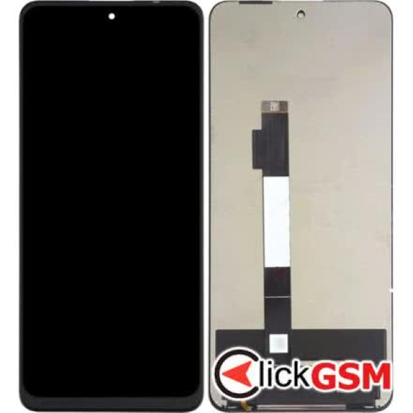 Piesa Display Xiaomi Redmi Note 10 Pro 5g 1m8o