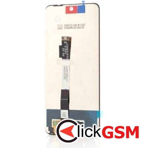 Piesa Piesa Display Xiaomi Redmi Note 10 Pro 5g Hvy