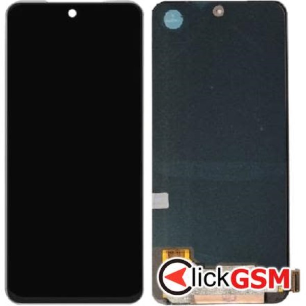 Piesa Display Xiaomi Redmi Note 11 322n