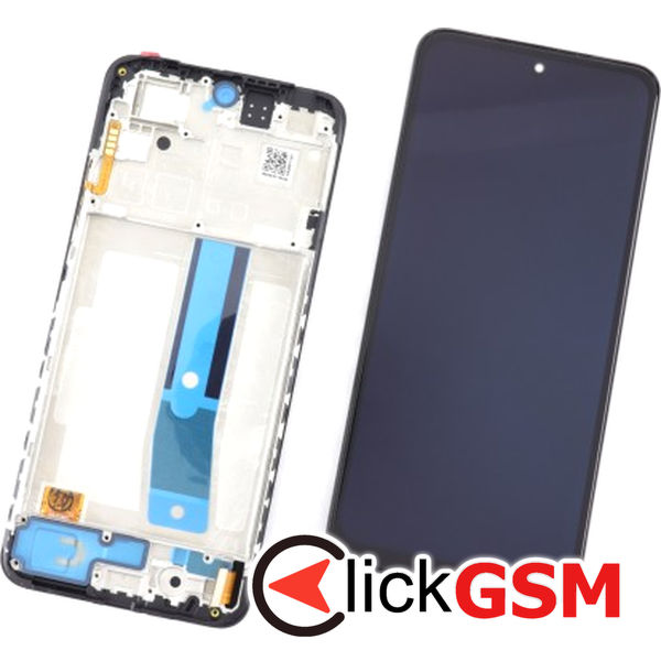 Piesa Display Xiaomi Redmi Note 11 3k2r