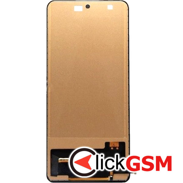 Piesa Piesa Display Xiaomi Redmi Note 11 3v84