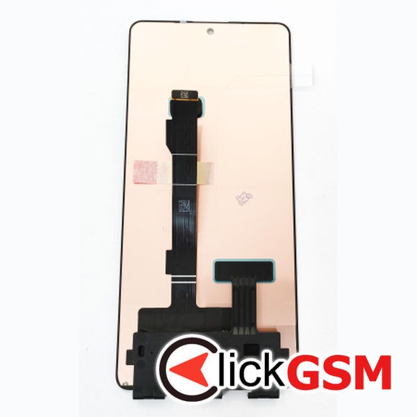 Piesa Display Xiaomi Redmi Note 12 1hbx