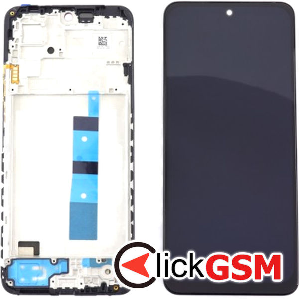 Piesa Display Xiaomi Redmi Note 12 3kls