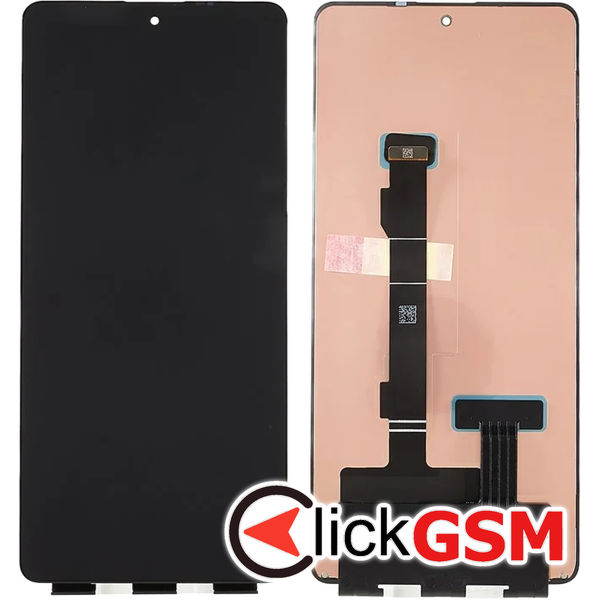 Piesa Piesa Display Xiaomi Redmi Note 12 Pro 1t8y