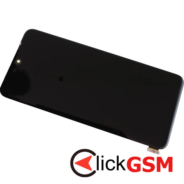 Piesa Piesa Display Xiaomi Redmi Note 12s 367j