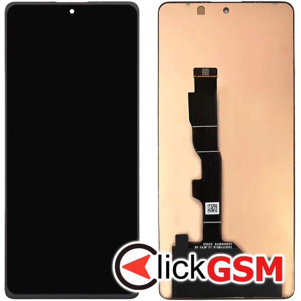 Piesa Display Xiaomi Redmi Note 13 5g Cer