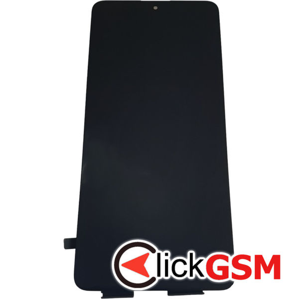 Piesa Display Xiaomi Redmi Note 13 Pro 43ix