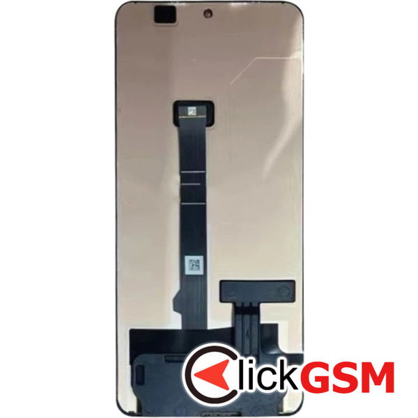 Piesa Display Xiaomi Redmi Note 13 Pro 45rh