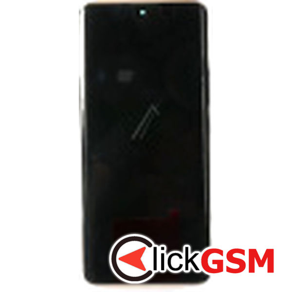 Piesa Display Xiaomi Redmi Note 14 Pro Prf