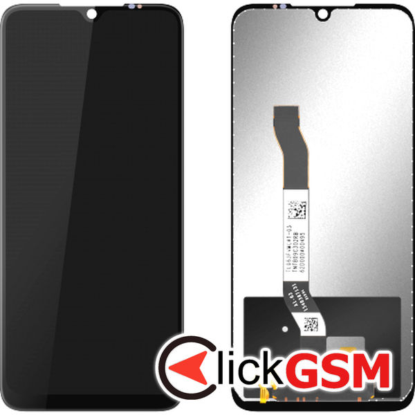 Piesa Display Xiaomi Redmi Note 8t 1njq