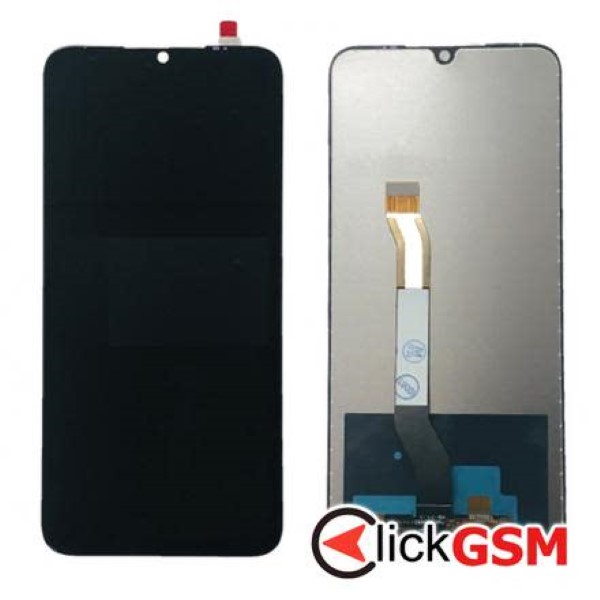 Piesa Display Xiaomi Redmi Note 8t 2wk0