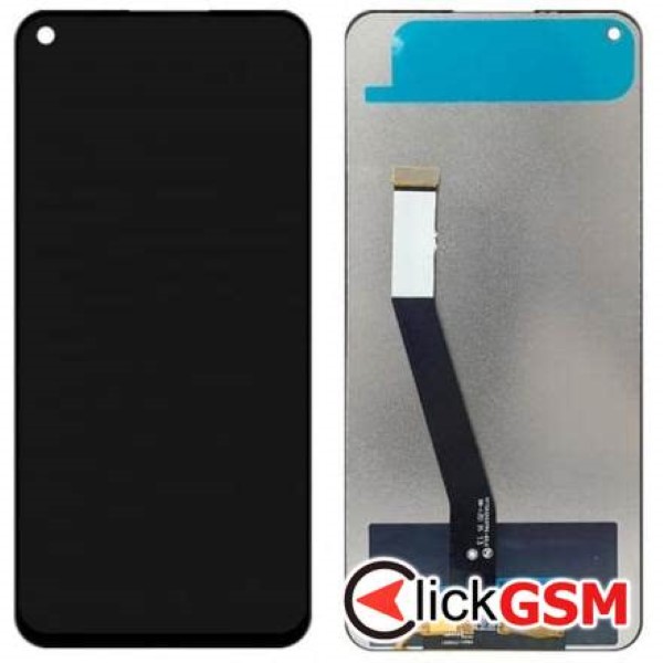 Piesa Piesa Display Xiaomi Redmi Note 9 2wg3