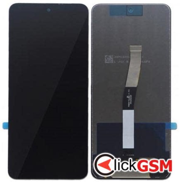 Piesa Piesa Display Xiaomi Redmi Note 9 Pro 2wg4