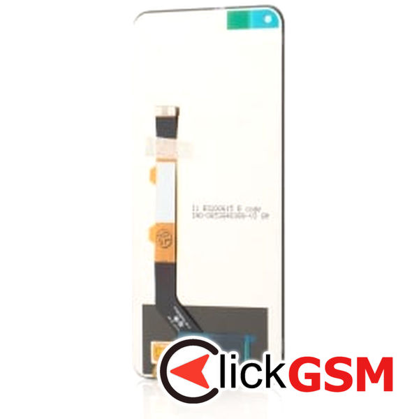 Piesa Display Xiaomi Redmi Note 9t Hvz