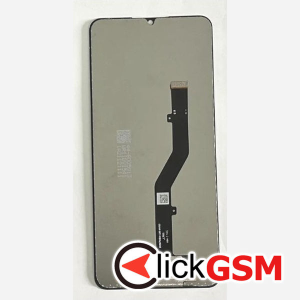 Piesa Display Zte Blade A7 31x8