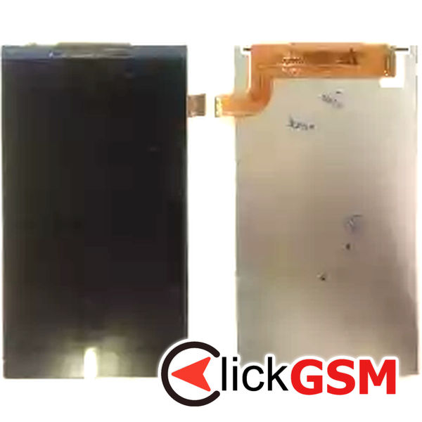 Piesa Display Zte Blade L3 2n5y