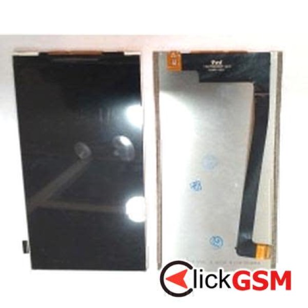 Piesa Piesa Display Zte Blade L5 2mmp