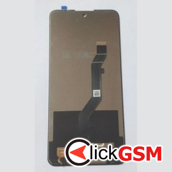 Piesa Piesa Display Zte Blade V40 Smart 5g 2ydh