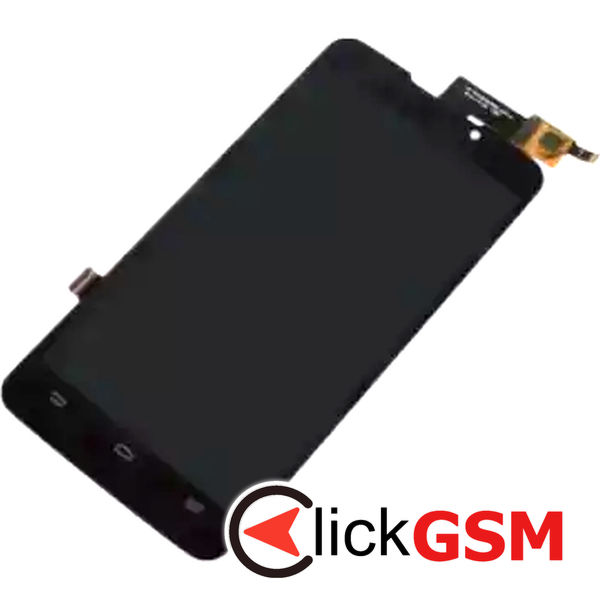 Piesa Display Zte Boost Max 2n9u