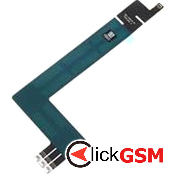 Piesa Piesa Flex De Legatura Apple Ipad Pro 10.5 1pwc