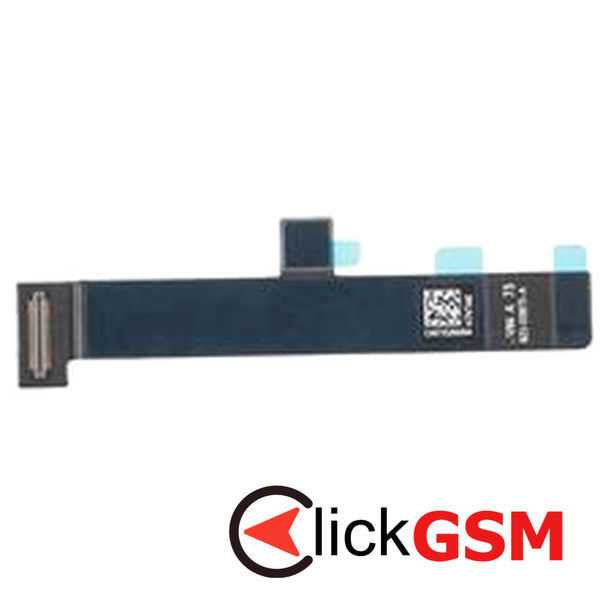 Piesa Piesa Flex De Legatura Apple Ipad Pro 10.5 53fa