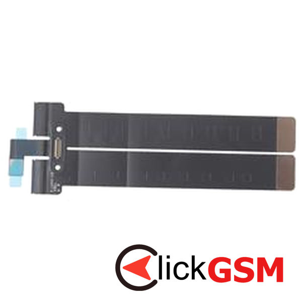 Piesa Piesa Flex De Legatura Apple Ipad Pro 12.9 2017 5452