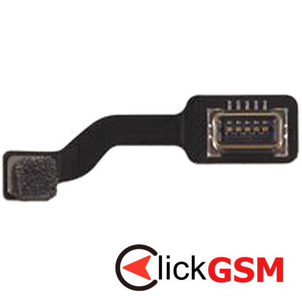 Piesa Flex De Legatura Apple Iphone 8 40l6