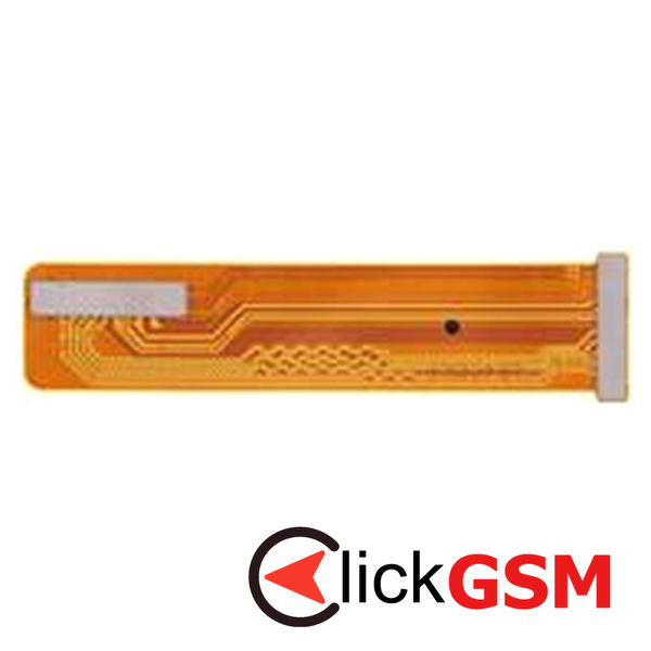 Piesa Flex De Legatura Blue Samsung Galaxy S10 456s
