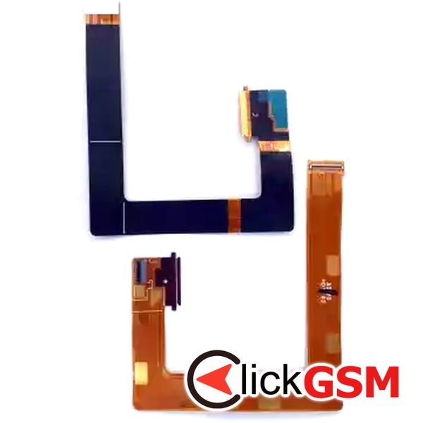 Piesa Flex De Legatura Huawei Mediapad M3 Lite 10 3d56