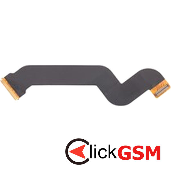 Piesa Flex De Legatura Lenovo Tab M10 Hd 55j2
