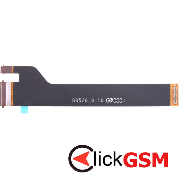 Piesa Flex De Legatura Lenovo Xiaoxinci Pad Pro 12.7 3jnj