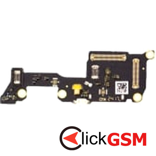 Piesa Flex De Legatura Oppo Reno12 4zz8