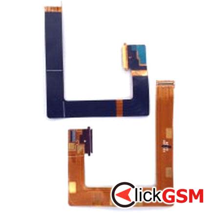 Flex de Legatura Huawei MediaPad M3 Lite 10 2lj1