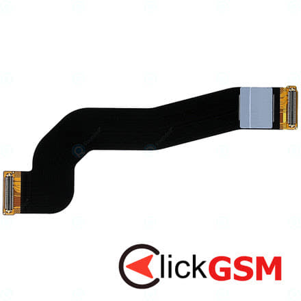 LCD FLEX GH82-27555A