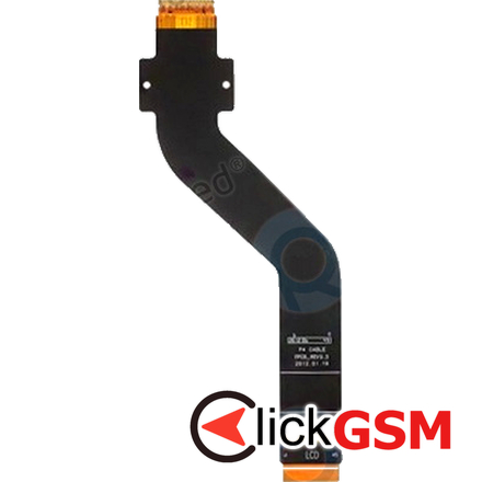 LCD FLEX CABLE