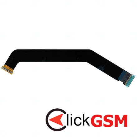 LCD FLEX GH59-15464A