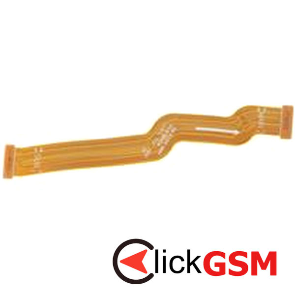 Piesa Flex De Legatura Samsung Galaxy A10 54ck