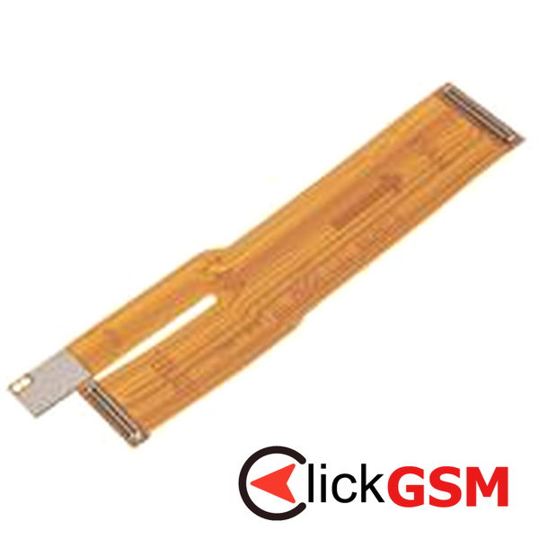 Piesa Flex De Legatura Samsung Galaxy A41 54cu