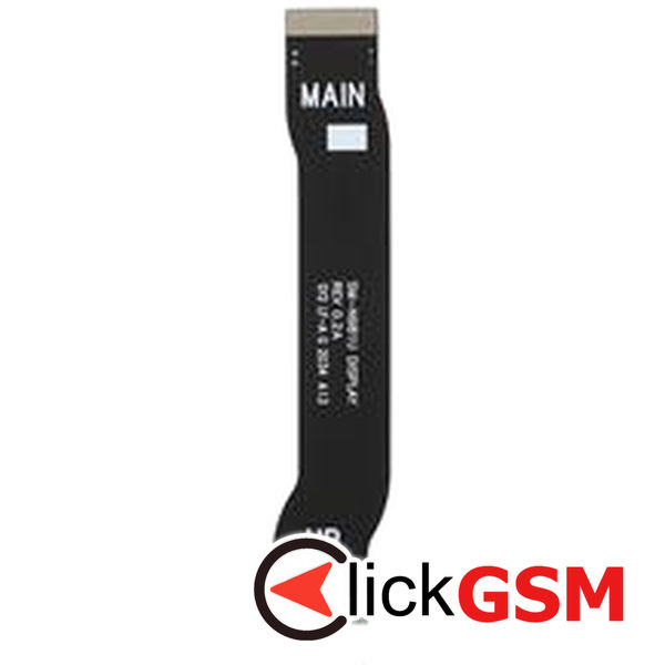 Piesa Flex De Legatura Samsung Galaxy Note20 5g 54cg